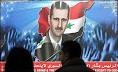 Assad releases Damascus Spring rebels - Telegraph