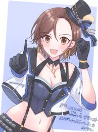 「水木聖來」の画像検索結果