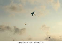 Image result for Atmosphere Kites