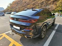 逸般X68에 대한 이미지 검색결과