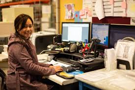 Image result for Weybridge RPC