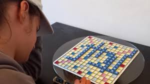 Image result for U3A Werrington Scrabble Club