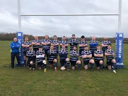 Image result for St Ives Rugby Club