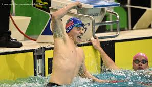 Image result for Dolphin Badminton Club