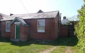 Image result for Colne Snooker Club