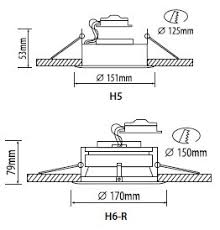 Image result for Светильник GX70 с цок. золото (121х54мм.) 4690601027658