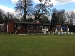 Image result for Shepherdswell Cricket Club
