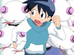 「日向冬樹」の画像検索結果