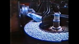 Image result for RHP (Chelmsford) Bowls Club