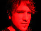 Steve Krüger - 2008 04 19 016