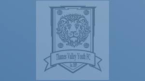 Image result for Thames Valley Junior Octupush Club