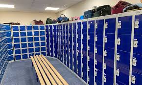 Image result for Dolphin Indoor Bowls Club