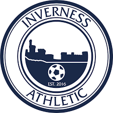 Image result for Kirkwall Thorfinn Football Club