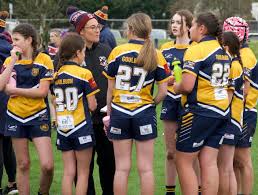 Image result for SmartRugby Academy
