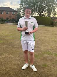 Image result for Billingham Synthonia Bowling Club