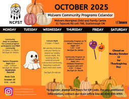 Image result for Alford Squash Club