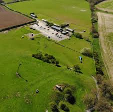 Image result for Hemsworth & District Clay Pigeon Club