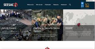 Image result for Seesac