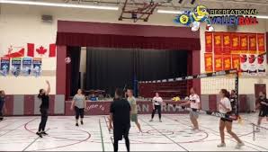 Image result for Bolton Volleyball Club