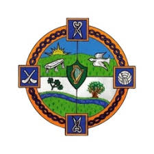 Image result for St Michaels Gac Lissan