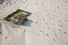 Californias Arid Landscape, Shot From Above - NYTimes.com