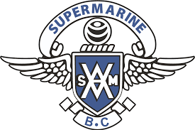 Image result for Swindon West End Bowls Club