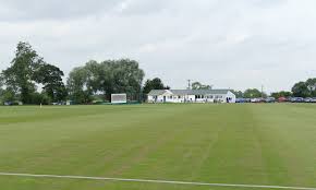Image result for Westow Cc