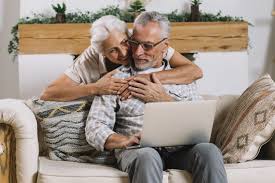 Image result for Old Tauntonians and Romsey Cc