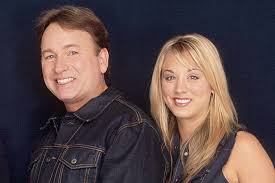 「ジョン・プルートー・スミス」の画像検索結果