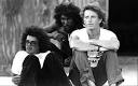 Chris Blackwell interview: Island Records - Telegraph