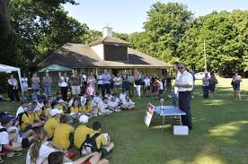 Image result for Walton Working Men Cricket Club