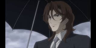 「ライル・ディランディ 機動戦士ガンダム00 2nd」の画像検索結果