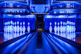 Image result for Courtaulds Halstead Bowling Club