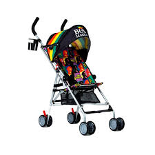 Image result for Inexpensive Umbrella Stroller Britney Spears