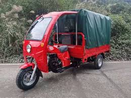 Картинки по запросу трицикл