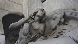 Image result for Staglieno