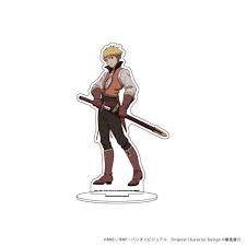 「ガイ・セシル」の画像検索結果