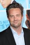 Matthew Perry and Painkiller Addiction - How Matthew Perry Beat