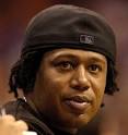 Master P