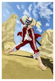 「ジョン・プルートー・スミス」の画像検索結果