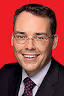 Friedrich, Peter (SPD). TOP 4, ZP 4 - 7 Zukünftige Energieversorgung - friedrich_peter_m