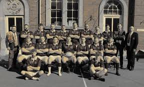 Image result for Widden Old Boys Rfc