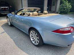 Image result for Ionian Blue 2009 Jaguar