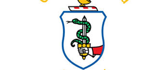 Image result for O`donovan Rossa Gfc