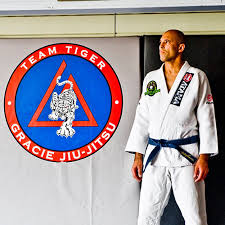 Image result for Highgate Martial Arts Academy