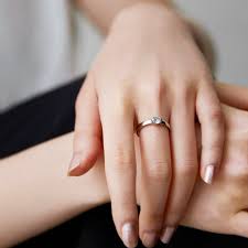 みわdiamond에 대한 이미지 검색결과