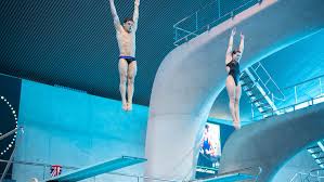 Image result for Dive Solutions, London