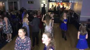 Image result for Broxburn Bowling Club