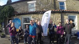 Image result for Harrogate Rambling Club