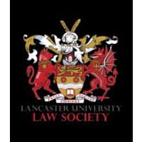Image result for Lancaster University Wing Chun Society